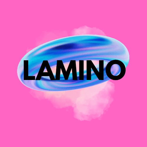 LAMINO 